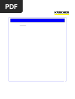 Boll Clean 2000 | PDF