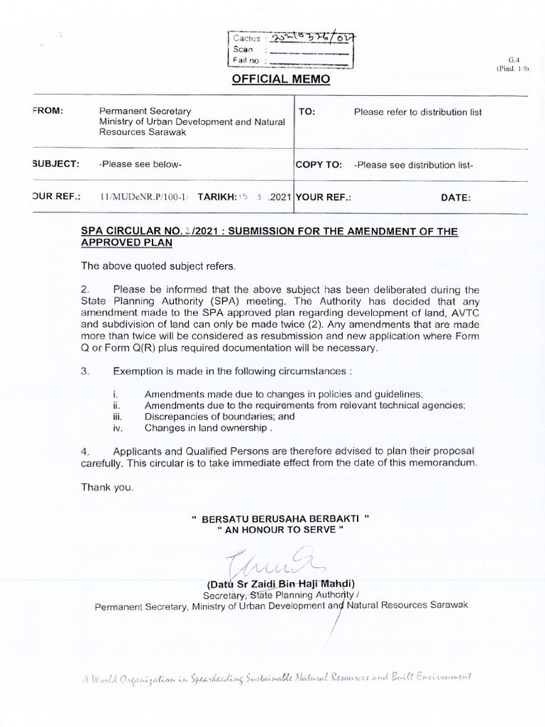 spa-circular-2-of-2021-pdf