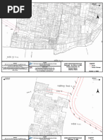 R44-R46 Electronic Signs | PDF | Routes | Brooklyn