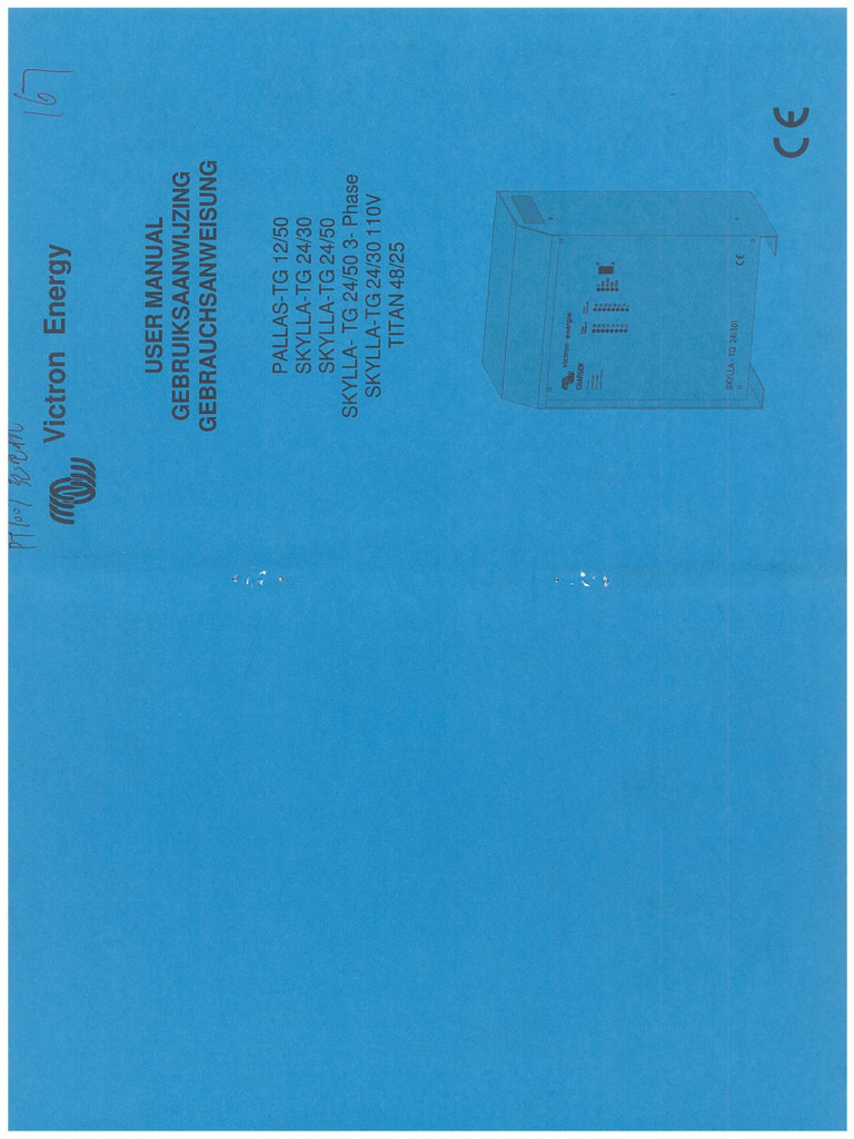 032 | PDF