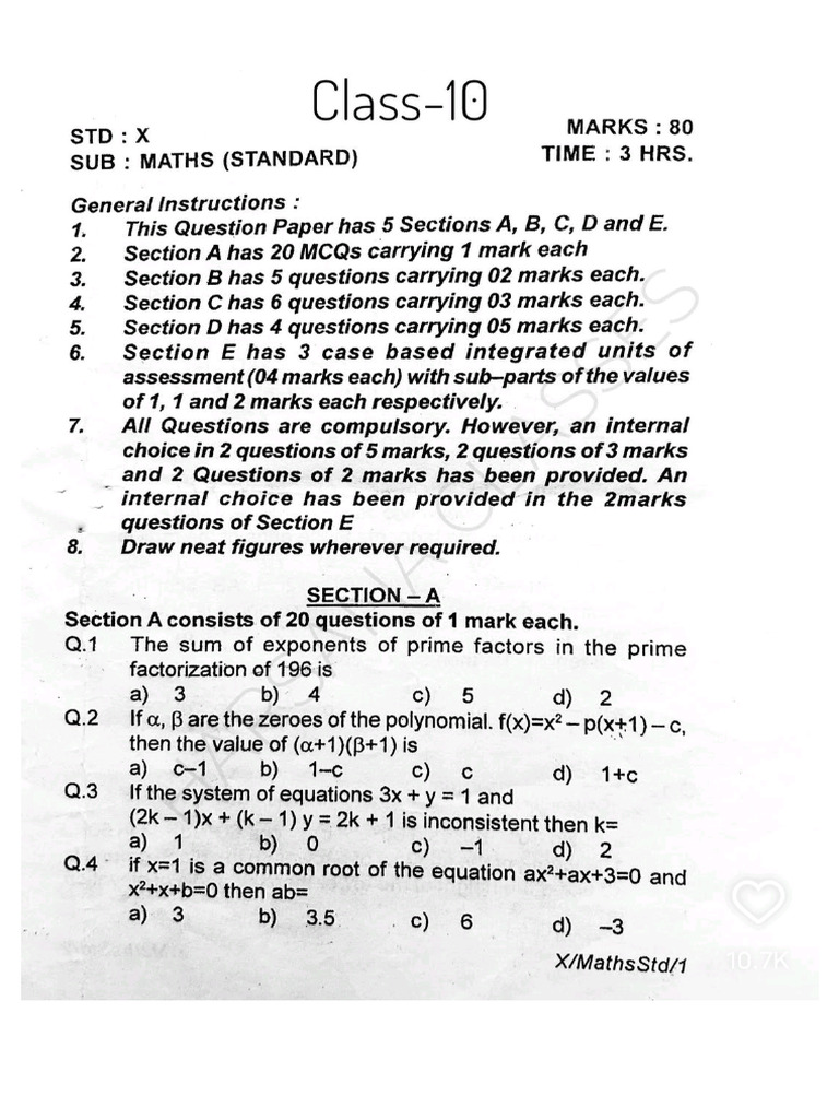 PDFGallery - 20250302 - 143206 Class 10 | PDF