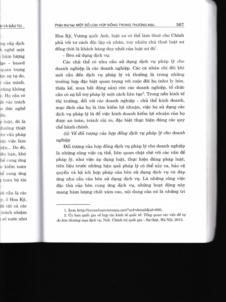 Img 20250404 0041 | PDF