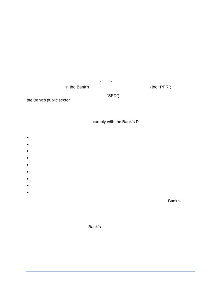 Intro - Multi-Stage | PDF