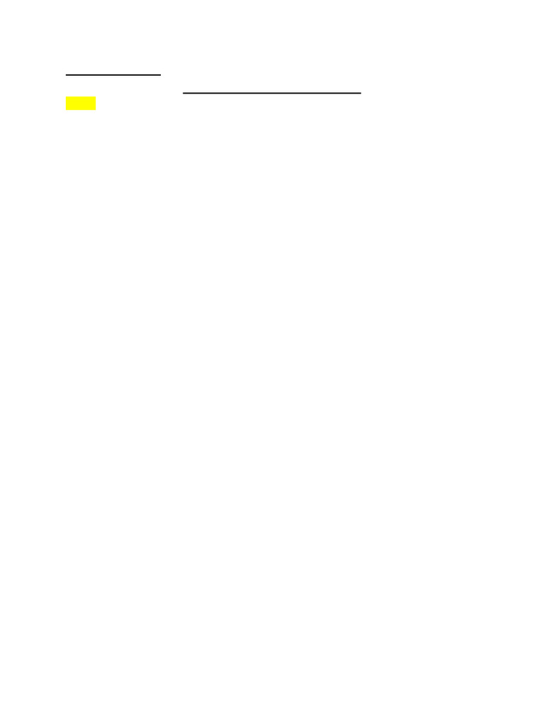 X, TH Civics, Board Practice Questionaries CH - 1,2 | PDF | Government ...