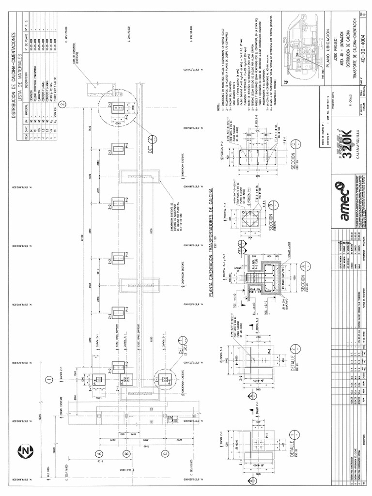 40 20 4004 - R0 | PDF