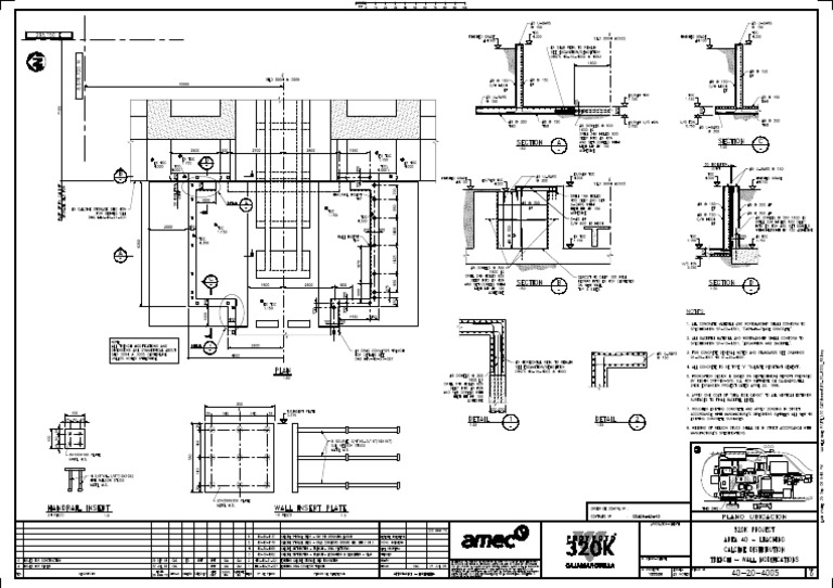 40 20 4005 - R0 - 7295 0 | PDF