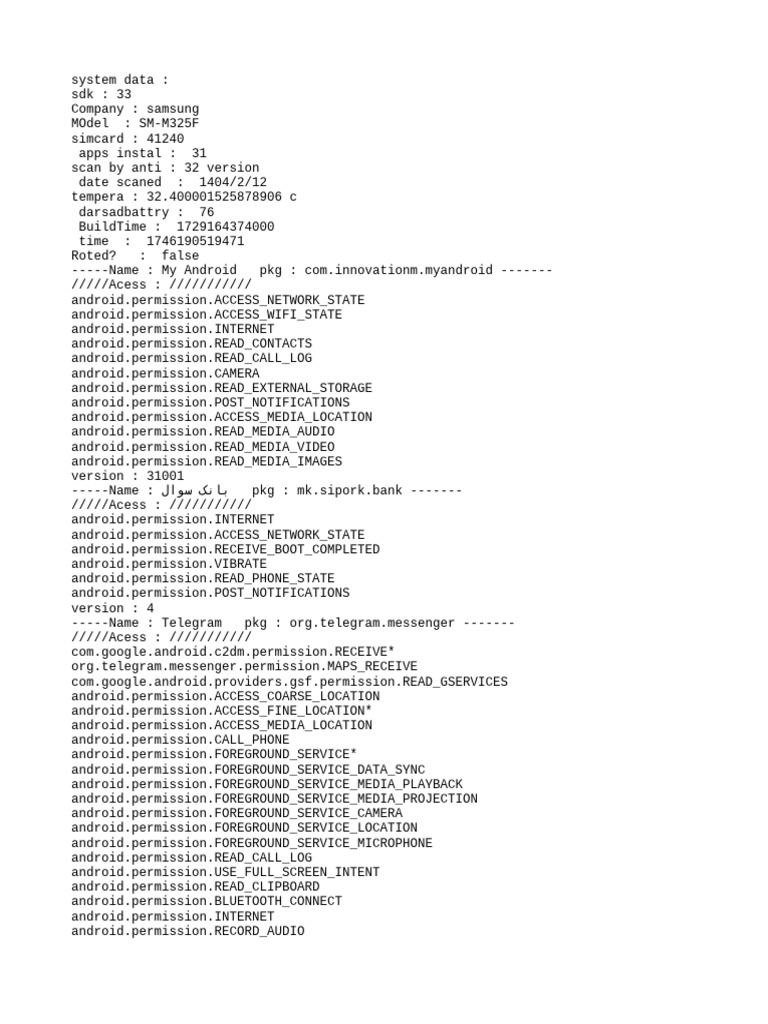 Ac | PDF | Mobile Computers | Embedded Linux Distributions