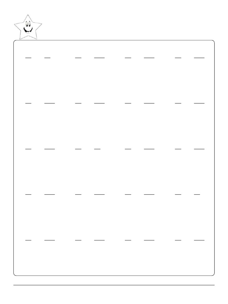 Equivalent Fractions Using Multiplication and Division | PDF