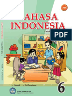 Download SD Kelas 6 - Bahasa Indonesia by Priyo Sanyoto SN8589198 doc pdf