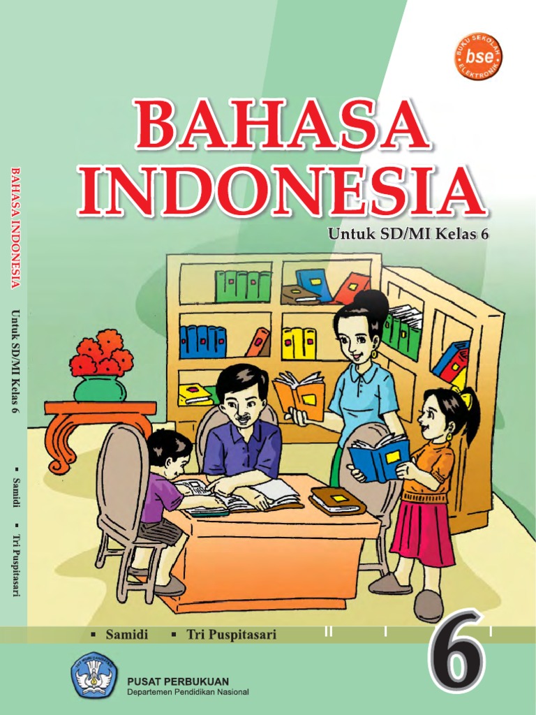Gambar Ilustrasi Untuk Anak Sd Kelas 5 Gambar Ilustrasi Gambar Ilustrasi Untuk Anak Sd Kelas 5 Gambar Ilustrasi
