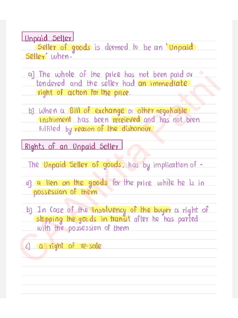 Notes Compressed | PDF