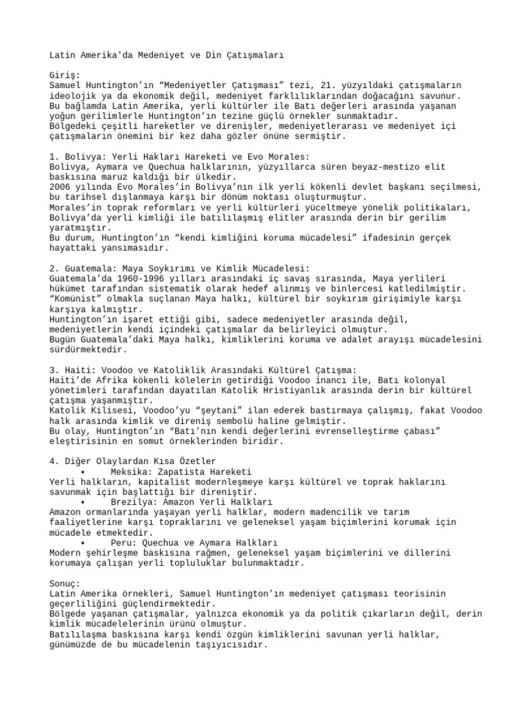 Metin | PDF