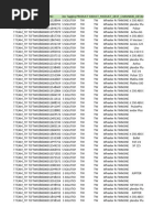 1563750227?v=1