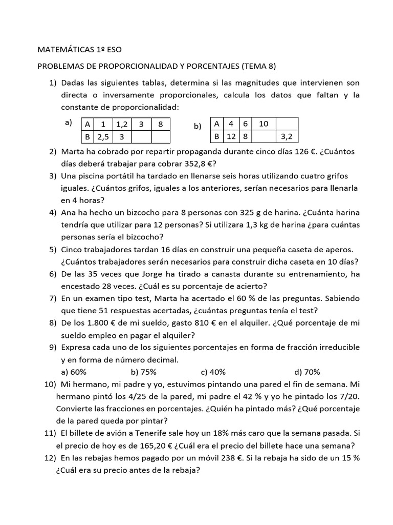 El 75 De 80000