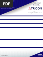 Cynpol LL0118-1 | PDF
