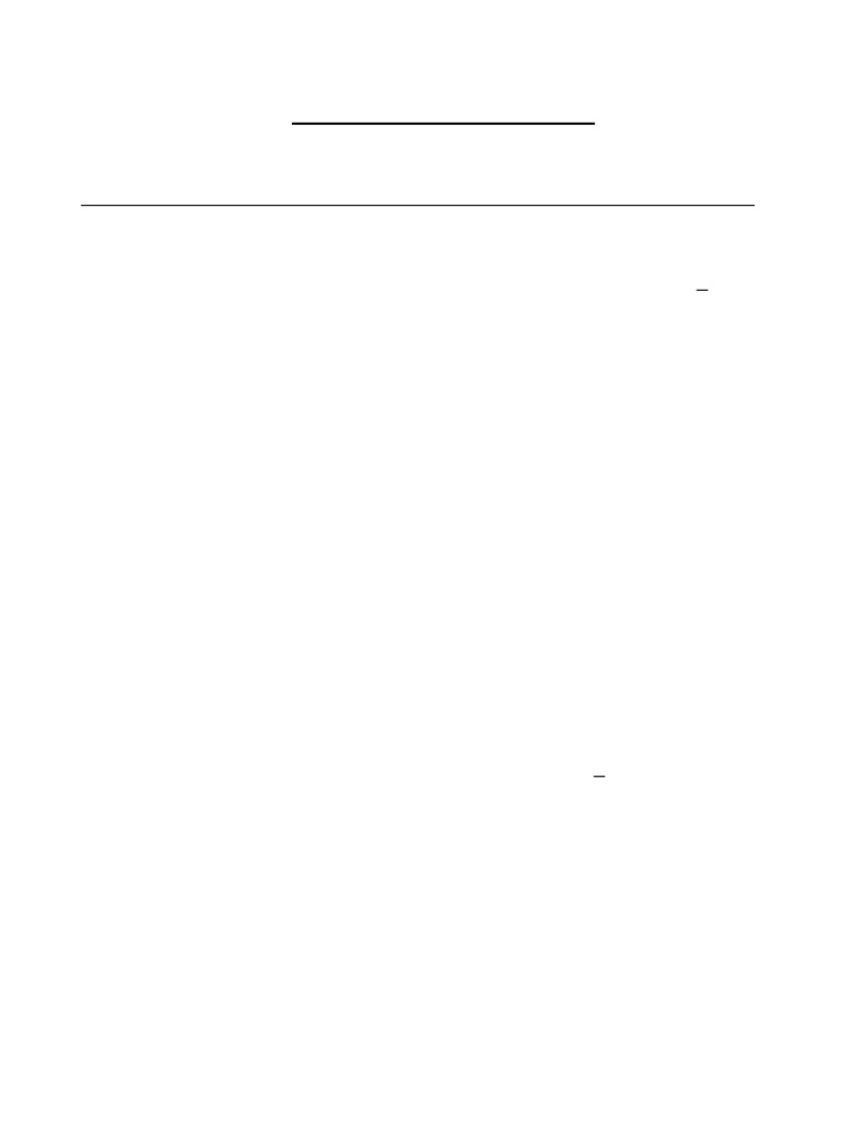 7683-14490517513510754269 - 250213 - 113818 Mod | PDF | Computer File ...