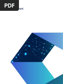 DN 4.0_Java FSE_Assessment prerequisite