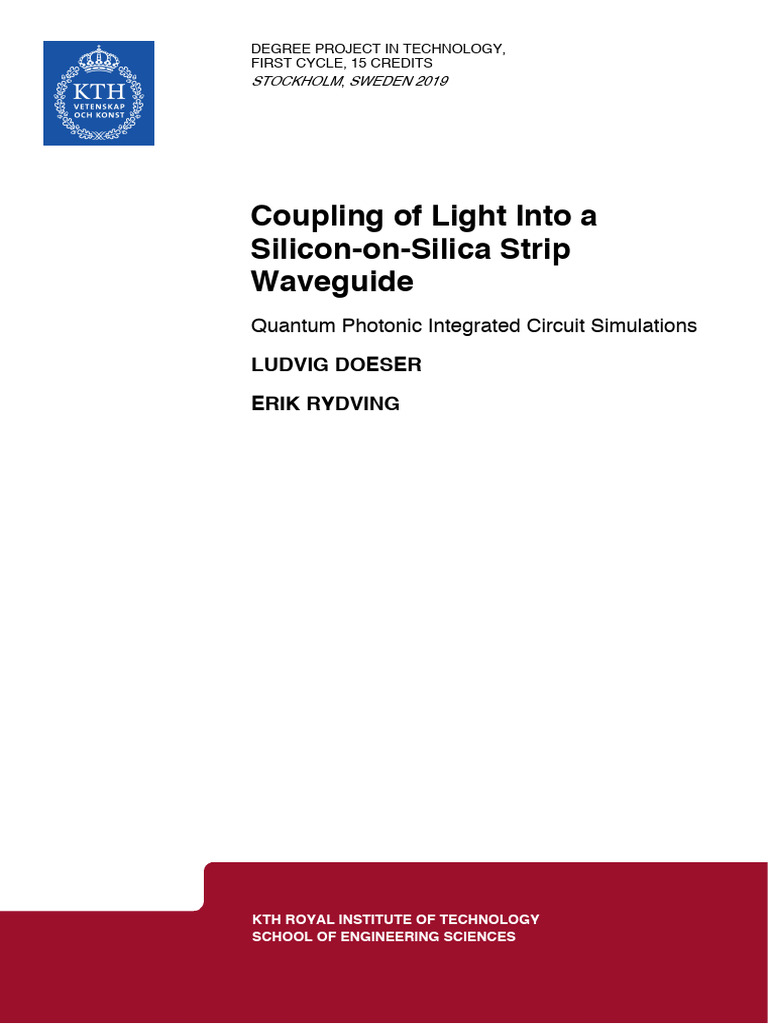 Full Text 01 | PDF | Electromagnetic Spectrum | Waveguide