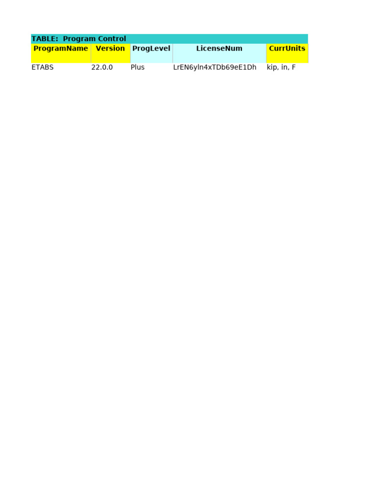 Foundation Design | PDF | Mechanical Engineering | Applied And ...