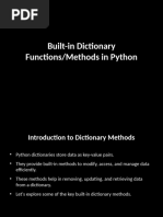 PDF Document