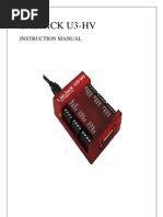 Download Manual Labjack by Nadiah Za SN85896037 doc pdf
