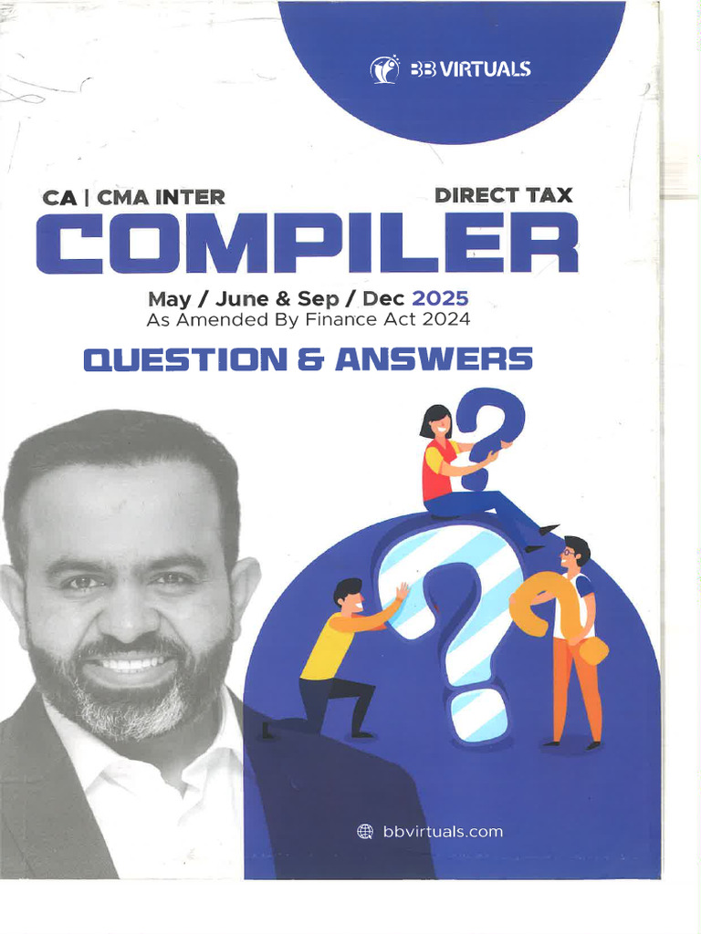 IT Question Bank | PDF