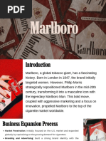 Where Did Marlboro Cigarettes Come From Originally Where Does Marlboro Come From? - Gay Weddings & Marriage Magazine Where Did Marlboro Cigarettes Come From Around The World Australia