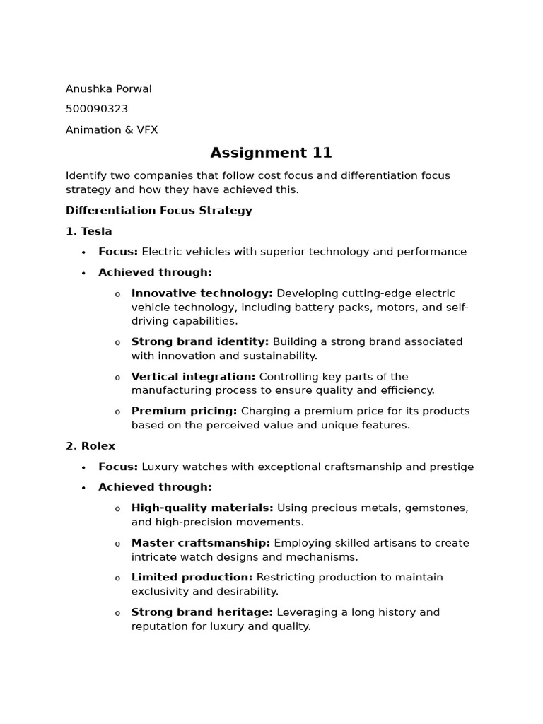 Exploratory Assignment 11 | PDF