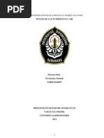 Download Pengelolaan Sumber Daya Air by Deviannisa Nurlaeli SN85896574 doc pdf