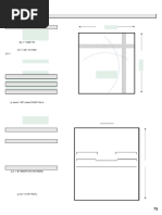 Riprap Class and Size Specifications | PDF