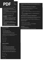 Sample World Watchers 3 SB | PDF