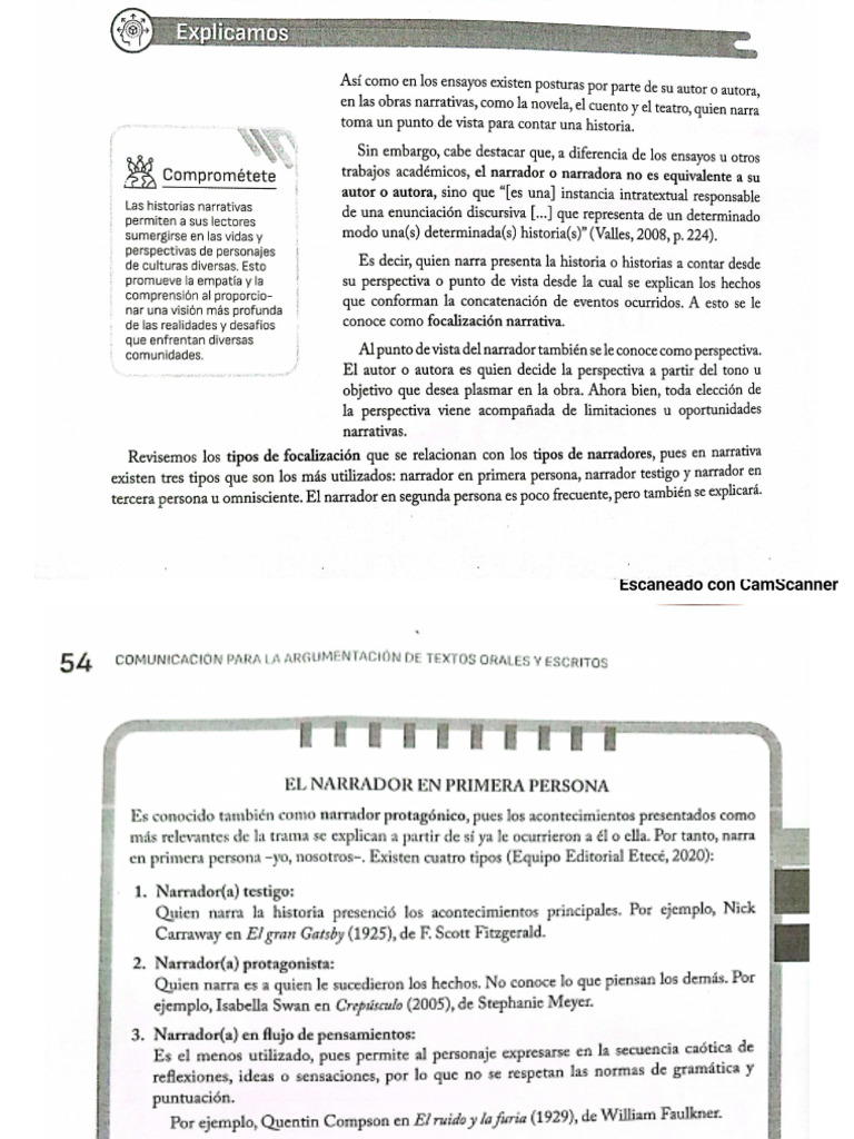 Material 1 | PDF