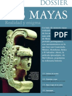Dossier Mayas