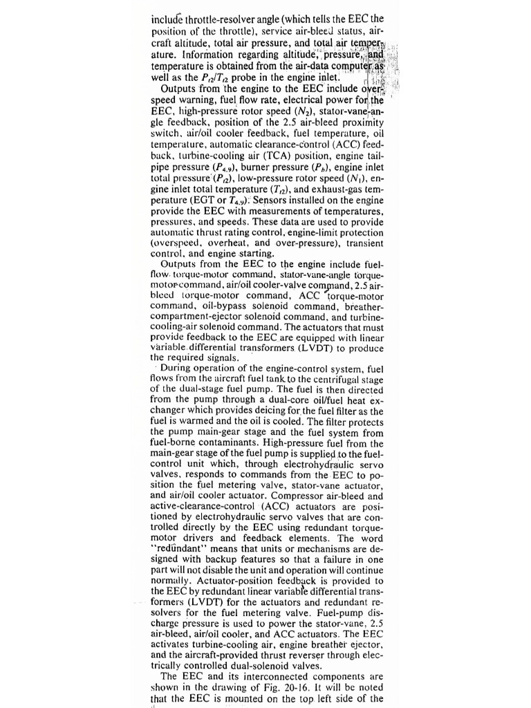 Amt 227 | PDF