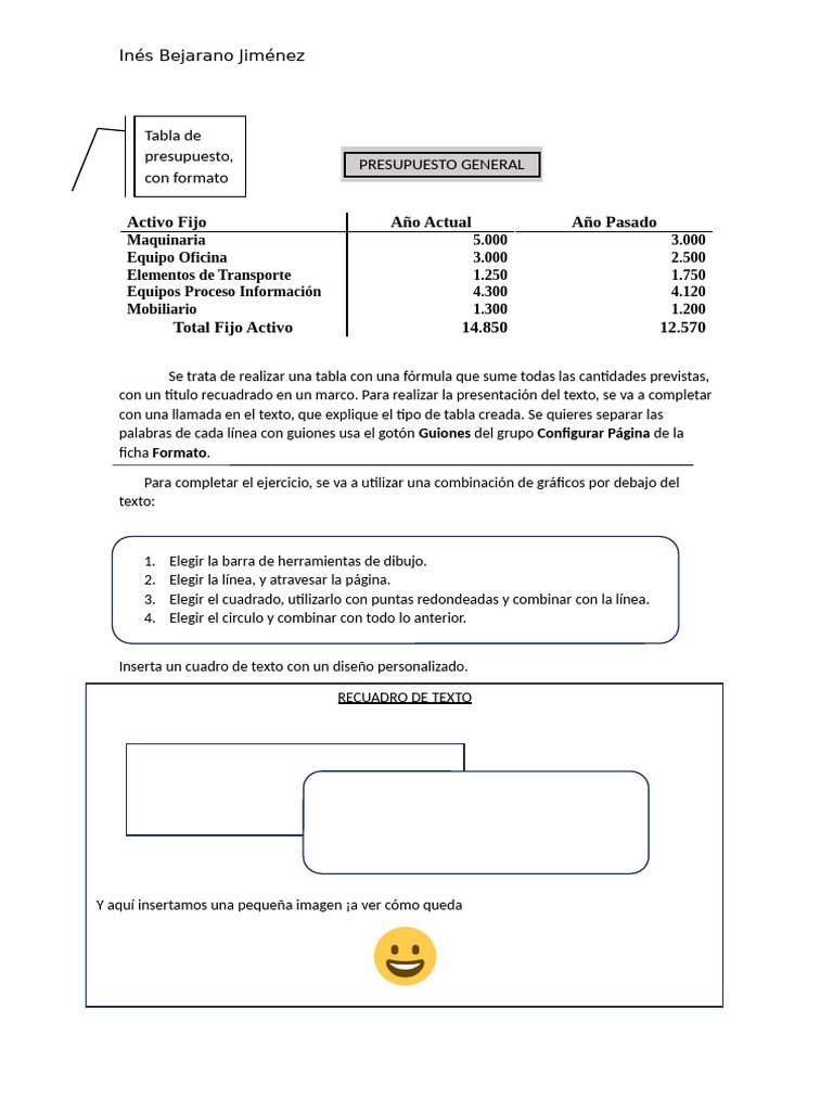 Practica 13 | PDF
