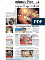 Pontianakpost 20120315