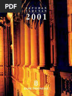 Download Laporan Perekonomian Indonesia Tahun 2001 by ssn_jkt8857 SN8589996 doc pdf