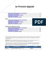 Router Firmware Upgrade Instructions,0