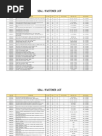 CULATAS FUNCH | PDF | Wheeled Vehicles | Car Manufacturers