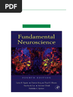 Fundamental Neuroscience [ハードカバー] Squire， Larry、 Berg， Darwin、 Bloom， Floyd E.、 du Lac， Sascha、 Ghosh， Anirvan; Spitzer， Nicholas C. Amazon.com: Fundamental Neuroscience (Squire,Fundamental
