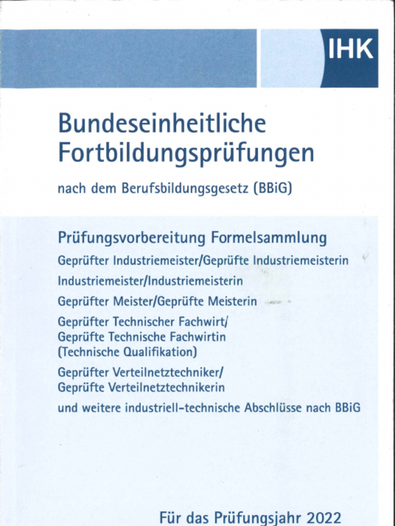 Ihk A4 Pdf – Ihk Bewertungsbogen Pdf – UMCI