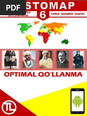 Qadimgi odamlarning porno sarguzashtlari