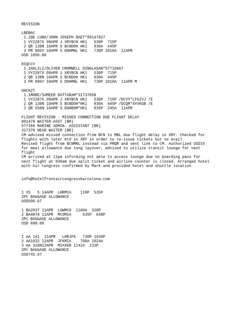 4 9 | PDF