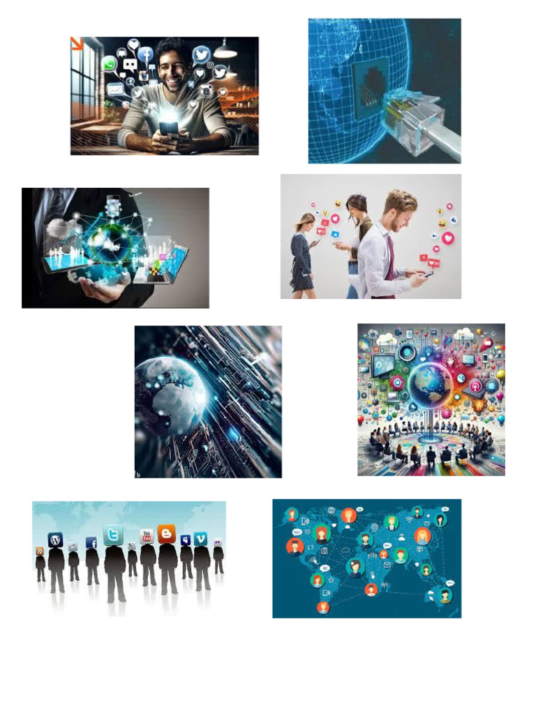 Collage | PDF
