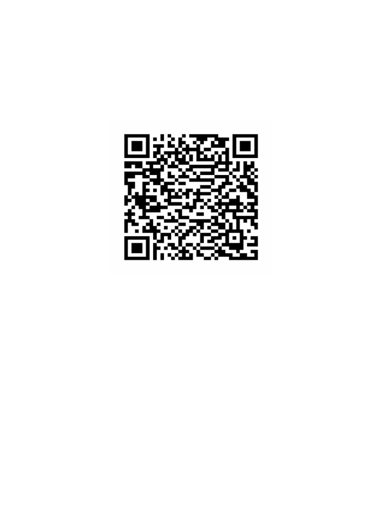 QR S1 KB Perpustakaan Digital Teori P11 | PDF