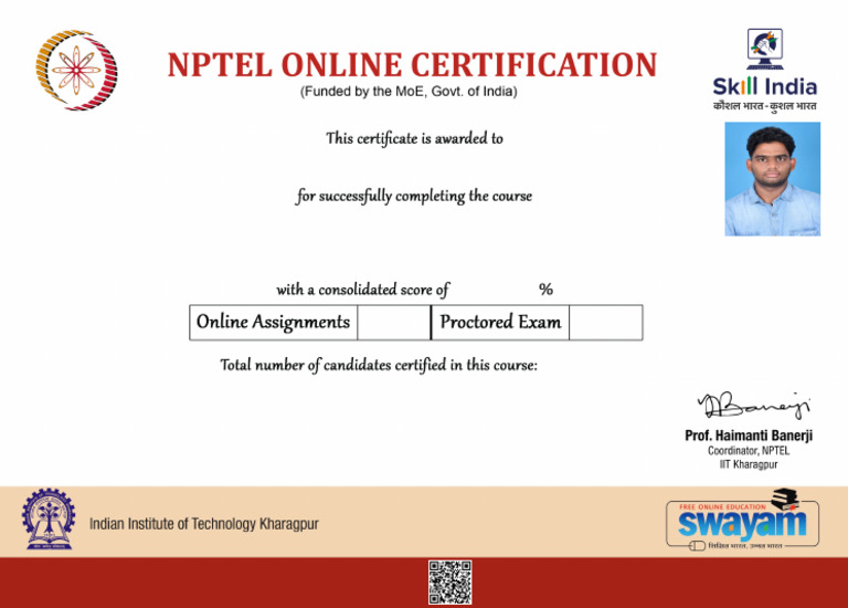 Software Testing 1 | PDF