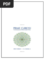 Marie -Ryoの初期イメージ作品。 PDF) Additive Manufacturing of Vascular Grafts and