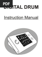 DD502-EMANUAL-V011