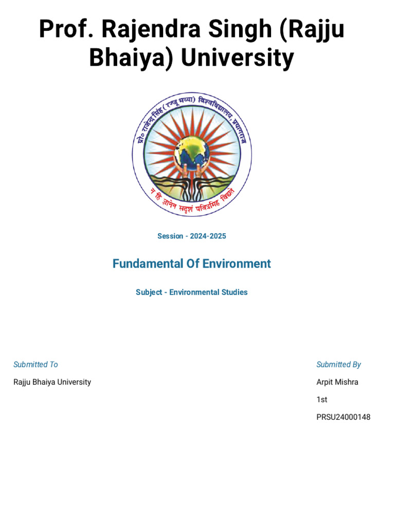 Arpit Mishra 1736319466045 | PDF