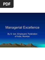 Managerialexcellenceppt1 110902215157 Phpapp02